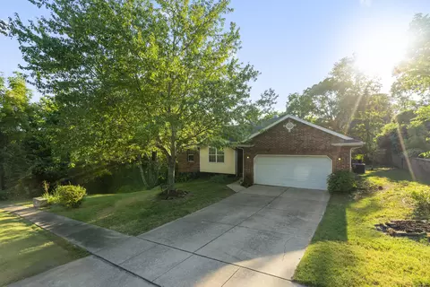 3093 S Palisades Dr, Springfield, MO 65807 photo 3