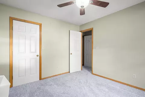 3093 S Palisades Dr, Springfield, MO 65807 photo 22