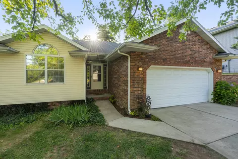 3093 S Palisades Dr, Springfield, MO 65807 photo 7