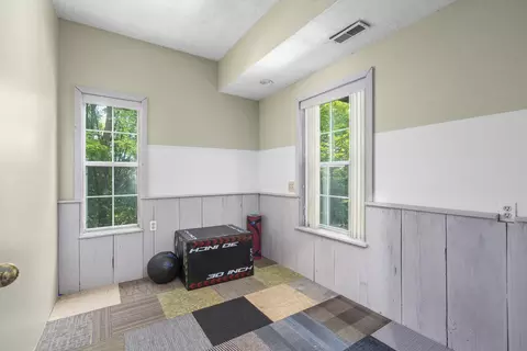 3093 S Palisades Dr, Springfield, MO 65807 photo 35