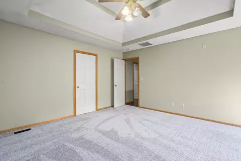 3093 S Palisades Dr, Springfield, MO 65807 photo 15