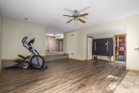 3093 S Palisades Dr, Springfield, MO 65807 photo 26