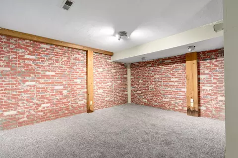 3093 S Palisades Dr, Springfield, MO 65807 photo 32