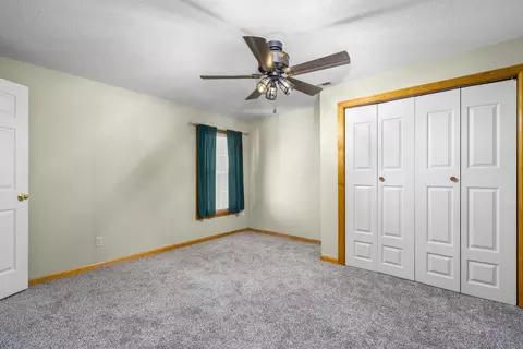3093 S Palisades Dr, Springfield, MO 65807 photo 30