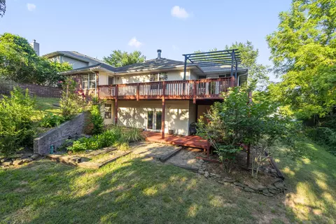 3093 S Palisades Dr, Springfield, MO 65807 photo 37