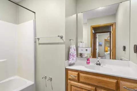 3093 S Palisades Dr, Springfield, MO 65807 photo 25