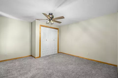 3093 S Palisades Dr, Springfield, MO 65807 photo 29