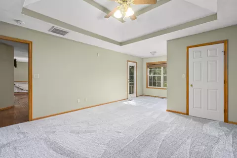 3093 S Palisades Dr, Springfield, MO 65807 photo 17