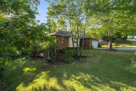 3093 S Palisades Dr, Springfield, MO 65807 photo 6
