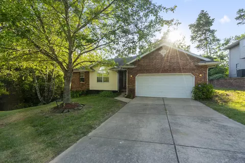3093 S Palisades Dr, Springfield, MO 65807 photo 4