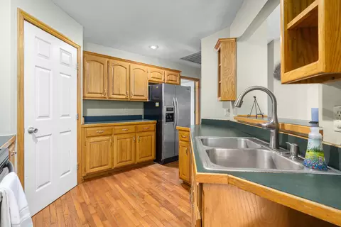 3093 S Palisades Dr, Springfield, MO 65807 photo 10