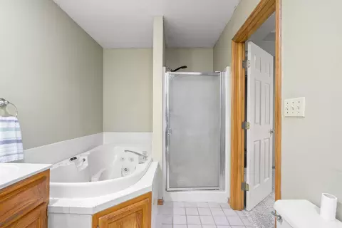 3093 S Palisades Dr, Springfield, MO 65807 photo 19