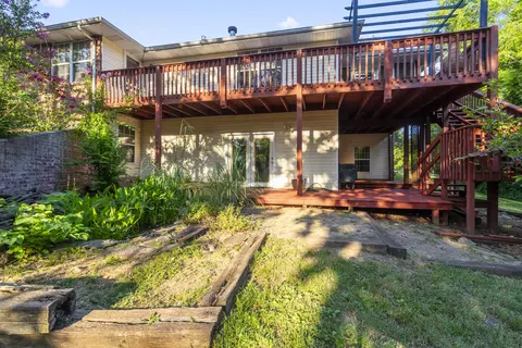 3093 S Palisades Dr, Springfield, MO 65807 photo 38