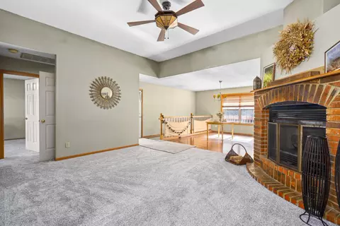 3093 S Palisades Dr, Springfield, MO 65807 photo 8