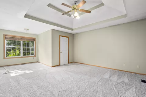 3093 S Palisades Dr, Springfield, MO 65807 photo 16