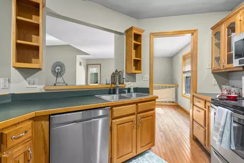 3093 S Palisades Dr, Springfield, MO 65807 photo 13