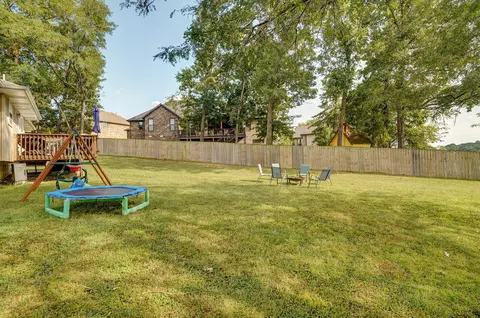 2392 W Cantebury St, Springfield, MO 65810 photo 31