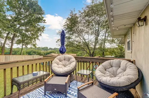 2392 W Cantebury St, Springfield, MO 65810 photo 26