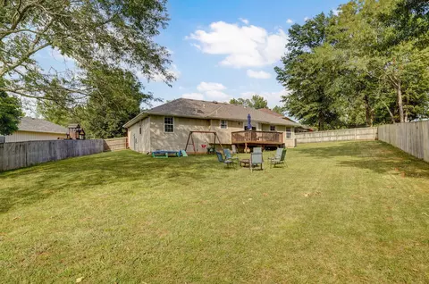 2392 W Cantebury St, Springfield, MO 65810 photo 29