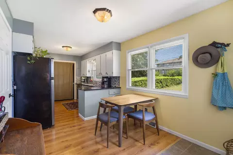 810 N Burton Ave, Springfield, MO 65802 photo 11