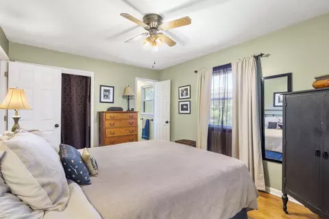 810 N Burton Ave, Springfield, MO 65802 photo 18