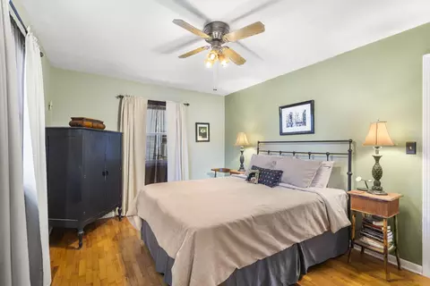 810 N Burton Ave, Springfield, MO 65802 photo 17