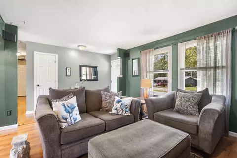 810 N Burton Ave, Springfield, MO 65802 photo 5