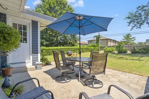 810 N Burton Ave, Springfield, MO 65802 photo 23