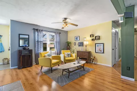 810 N Burton Ave, Springfield, MO 65802 photo 8