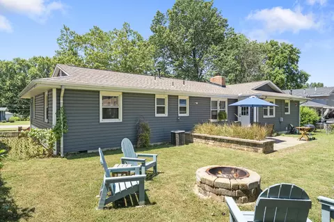 810 N Burton Ave, Springfield, MO 65802 photo 26