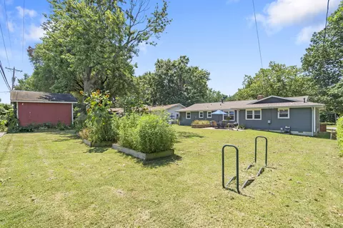810 N Burton Ave, Springfield, MO 65802 photo 25