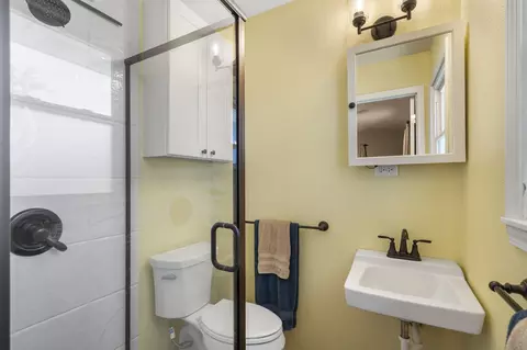 810 N Burton Ave, Springfield, MO 65802 photo 19