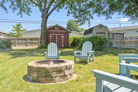 810 N Burton Ave, Springfield, MO 65802 photo 24