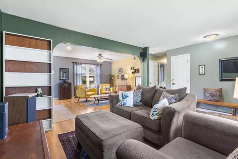 810 N Burton Ave, Springfield, MO 65802 photo 6