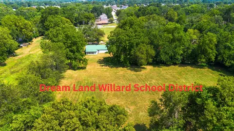 209 N Miller Ave, Springfield, MO 65802 photo 1