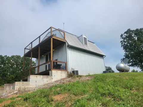 900 Cr 1280, West Plains, MO 65775