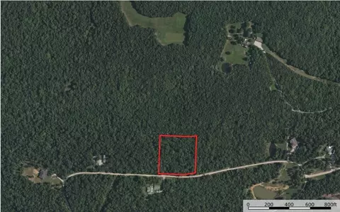 000 Private Road 2532, Mountain View, MO 65548 photo 2