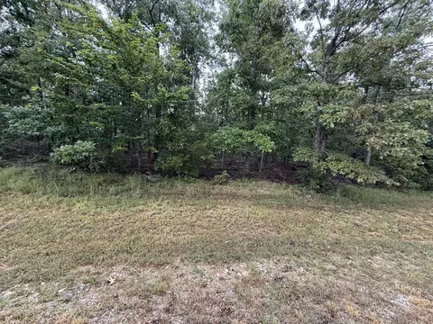 000 Private Road 2532, Mountain View, MO 65548 photo 6