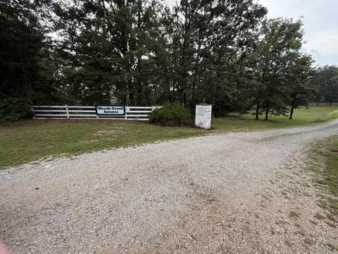 000 Private Road 2532, Mountain View, MO 65548 photo 9