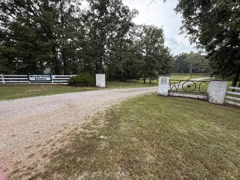000 Private Road 2532, Mountain View, MO 65548 photo 13