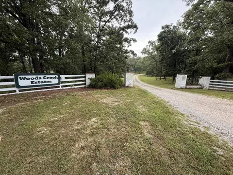 000 Private Road 2532, Mountain View, MO 65548 photo 14