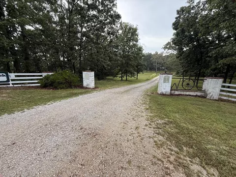 000 Private Road 2532, Mountain View, MO 65548 photo 10