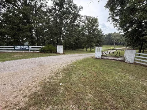 000 Private Road 2532, Mountain View, MO 65548 photo 12