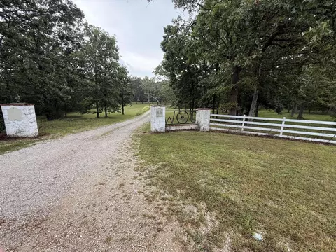 000 Private Road 2532, Mountain View, MO 65548 photo 11