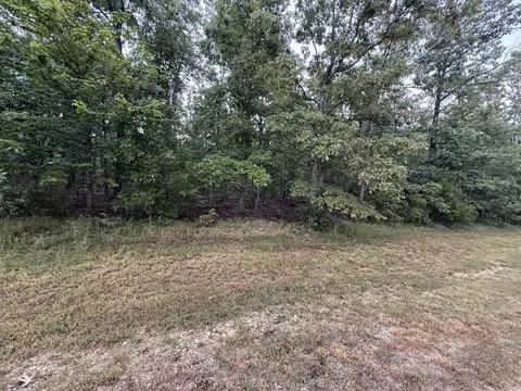 000 Private Road 2532, Mountain View, MO 65548 photo 4