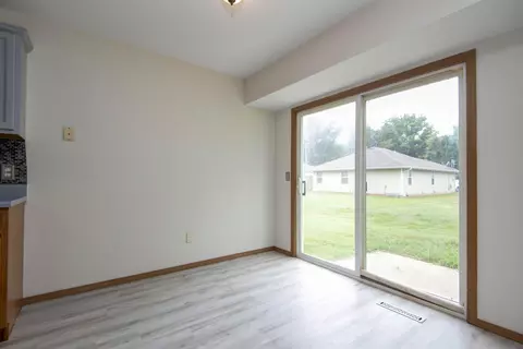2842 W Mt Vernon St, Springfield, MO 65802 photo 7