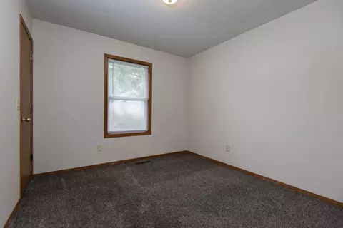 2842 W Mt Vernon St, Springfield, MO 65802 photo 16