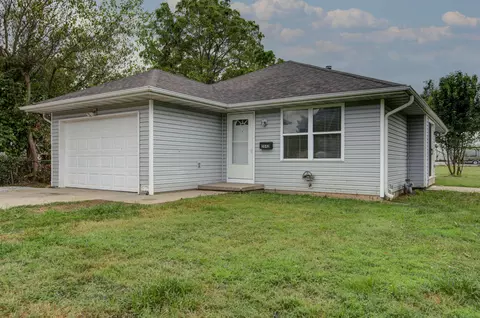 2842 W Mt Vernon St, Springfield, MO 65802 photo 24