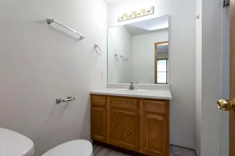 2842 W Mt Vernon St, Springfield, MO 65802 photo 18