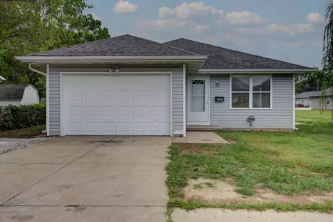 2842 W Mt Vernon St, Springfield, MO 65802 photo 2